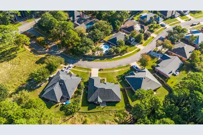 3992 Lauren Court, Destin, FL 32541 - Photo 55