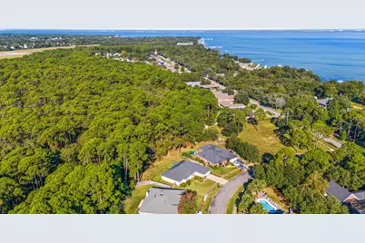 3992 Lauren Court, Destin, FL 32541 - Photo 57