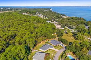 3992 Lauren Ct, Destin, FL 32541 - Photo 57