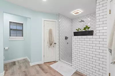 3992 Lauren Court, Destin, FL 32541 - Photo 47