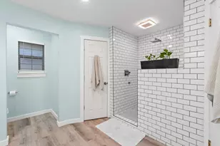 3992 Lauren Ct, Destin, FL 32541 - Photo 47