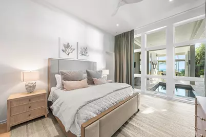 2940 E County Hwy 30A E, Santa Rosa Beach, FL 32459 - Photo 57