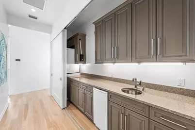 2940 E County Hwy 30A E, Santa Rosa Beach, FL 32459 - Photo 79