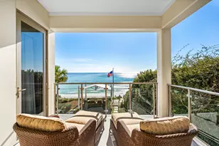 2940 E County Hwy 30A E, Santa Rosa Beach, FL 32459 - Photo 73