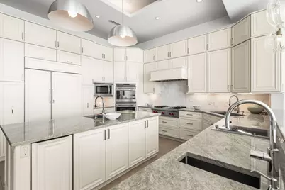 2940 E County Hwy 30A E, Santa Rosa Beach, FL 32459 - Photo 41