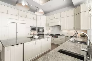 2940 E County Hwy 30A E, Santa Rosa Beach, FL 32459 - Photo 41