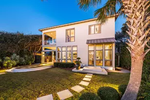 2940 E County Hwy 30A E, Santa Rosa Beach, FL 32459 - Photo 17