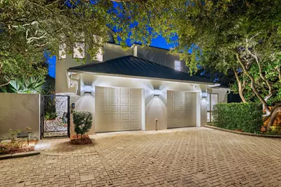 2940 E County Hwy 30A E, Santa Rosa Beach, FL 32459 - Photo 99