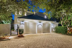 2940 E County Hwy 30A E, Santa Rosa Beach, FL 32459 - Photo 99