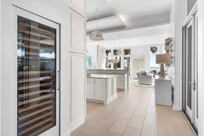 2940 E County Hwy 30A E, Santa Rosa Beach, FL 32459 - Photo 49