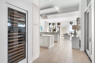 2940 E County Hwy 30A E, Santa Rosa Beach, FL 32459 - Photo 49