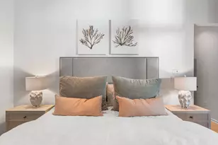 2940 E County Hwy 30A E, Santa Rosa Beach, FL 32459 - Photo 59