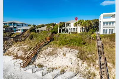 2940 E County Hwy 30A E, Santa Rosa Beach, FL 32459 - Photo 1
