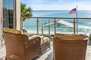 2940 E County Hwy 30A E, Santa Rosa Beach, FL 32459 - Photo 75