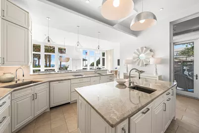 2940 E County Hwy 30A E, Santa Rosa Beach, FL 32459 - Photo 45