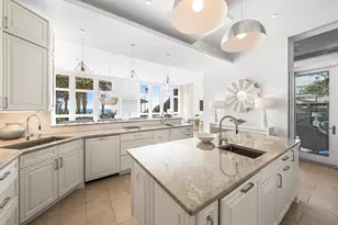 2940 E County Hwy 30A E, Santa Rosa Beach, FL 32459 - Photo 45