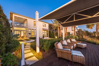 2940 E County Hwy 30A E, Santa Rosa Beach, FL 32459 - Photo 15