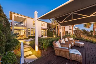 2940 E County Hwy 30A E, Santa Rosa Beach, FL 32459 - Photo 15