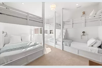 2940 E County Hwy 30A E, Santa Rosa Beach, FL 32459 - Photo 91