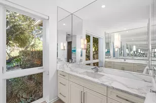 2940 E County Hwy 30A E, Santa Rosa Beach, FL 32459 - Photo 61