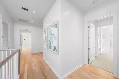 2940 E County Hwy 30A E, Santa Rosa Beach, FL 32459 - Photo 89