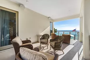 2940 E County Hwy 30A E, Santa Rosa Beach, FL 32459 - Photo 71