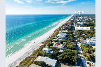 2940 E County Hwy 30A E, Santa Rosa Beach, FL 32459 - Photo 5