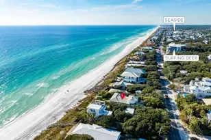 2940 E County Hwy 30A E, Santa Rosa Beach, FL 32459 - Photo 5