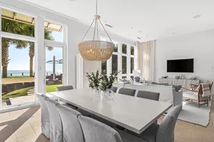 2940 E County Hwy 30A E, Santa Rosa Beach, FL 32459 - Photo 37