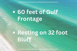 2940 E County Hwy 30A E, Santa Rosa Beach, FL 32459 - Photo 3