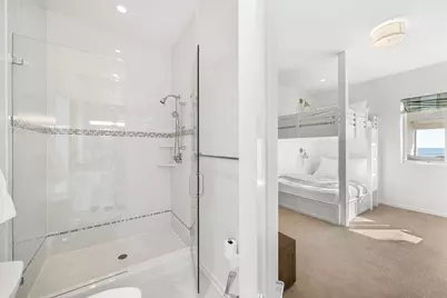 2940 E County Hwy 30A E, Santa Rosa Beach, FL 32459 - Photo 95