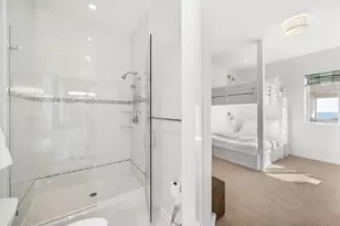 2940 E County Hwy 30A E, Santa Rosa Beach, FL 32459 - Photo 95