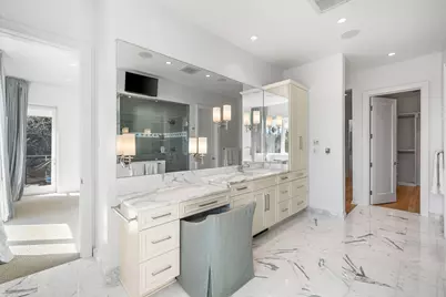 2940 E County Hwy 30A E, Santa Rosa Beach, FL 32459 - Photo 81