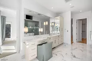 2940 E County Hwy 30A E, Santa Rosa Beach, FL 32459 - Photo 81