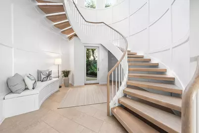 2940 E County Hwy 30A E, Santa Rosa Beach, FL 32459 - Photo 51