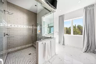 2940 E County Hwy 30A E, Santa Rosa Beach, FL 32459 - Photo 83