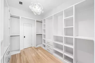 2940 E County Hwy 30A E, Santa Rosa Beach, FL 32459 - Photo 87