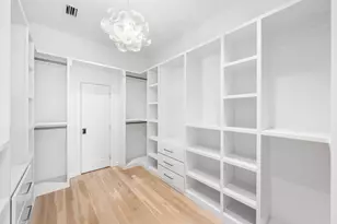 2940 E County Hwy 30A E, Santa Rosa Beach, FL 32459 - Photo 87