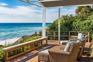 2940 E County Hwy 30A E, Santa Rosa Beach, FL 32459 - Photo 7