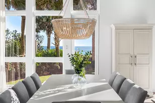 2940 E County Hwy 30A E, Santa Rosa Beach, FL 32459 - Photo 39