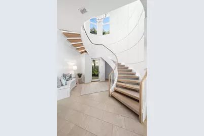 2940 E County Hwy 30A E, Santa Rosa Beach, FL 32459 - Photo 53