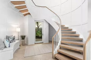 2940 E County Hwy 30A E, Santa Rosa Beach, FL 32459 - Photo 53