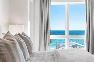 2940 E County Hwy 30A E, Santa Rosa Beach, FL 32459 - Photo 67