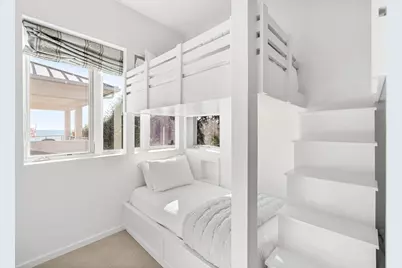 2940 E County Hwy 30A E, Santa Rosa Beach, FL 32459 - Photo 93