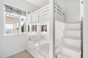 2940 E County Hwy 30A E, Santa Rosa Beach, FL 32459 - Photo 93