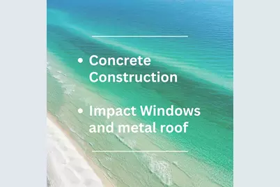 2940 E County Hwy 30A E, Santa Rosa Beach, FL 32459 - Photo 19