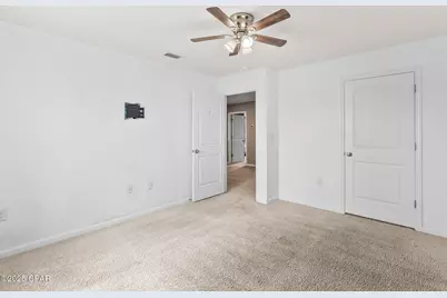 7113 Shimano Way, Panama City, FL 32404 - Photo 25