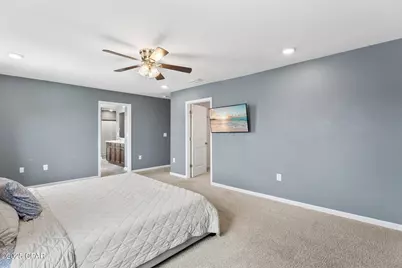 7113 Shimano Way, Panama City, FL 32404 - Photo 15