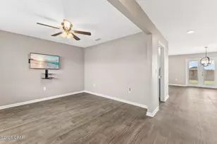 7113 Shimano Way, Panama City, FL 32404 - Photo 3