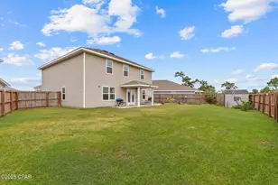 7113 Shimano Way, Panama City, FL 32404 - Photo 27